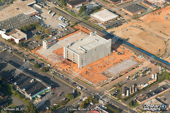 colonial-reserve-southend-092612-587