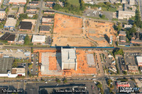 colonial-reserve-southend-092612-581