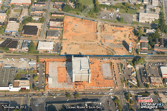colonial-reserve-southend-092612-581