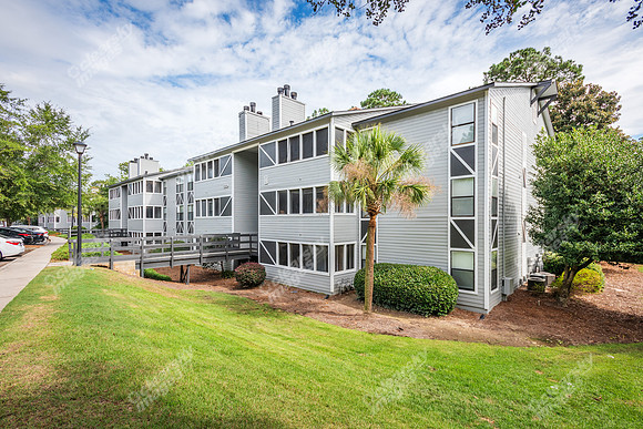 4824-smallwood-ext1593
