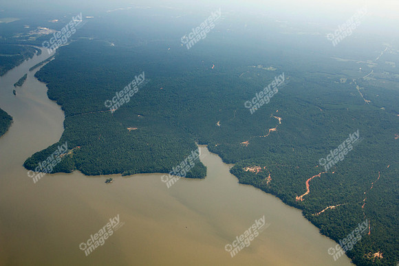 catawba-ridge-0814-289