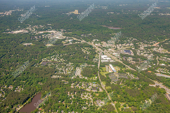 hawthorne-aerials-211