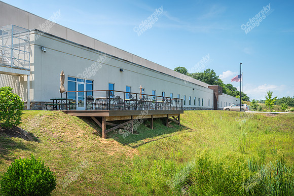 184-butler-ext2318