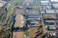 airport-center-112114-2835