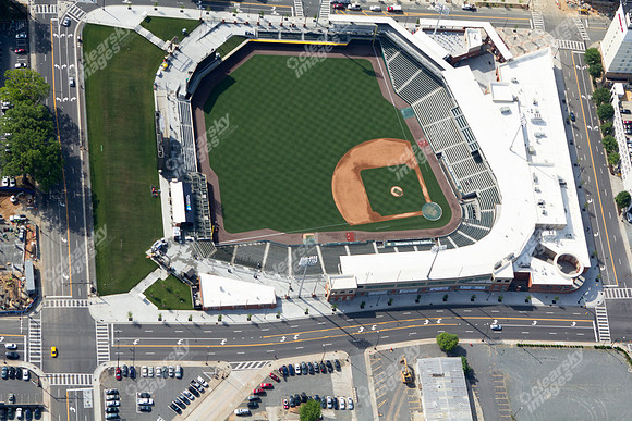 knights-stadium-602