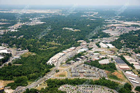 wesley-village-apts-a-55
