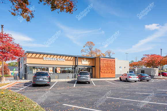 6500-glenwood-ext5864