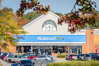 6500-glenwood-ext5861