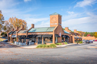 6500-glenwood-ext5852