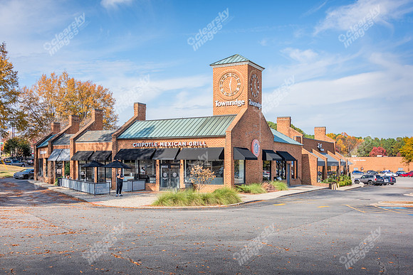 6500-glenwood-ext5852