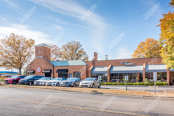 6500-glenwood-ext5837