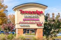6500-glenwood-ext5858