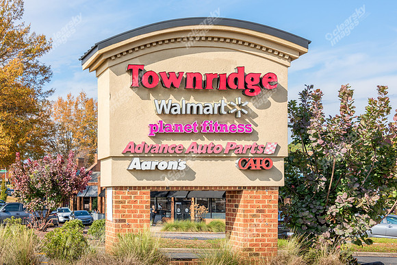 6500-glenwood-ext5858