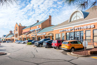 6500-glenwood-ext5909