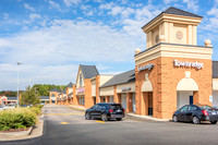 6500-glenwood-ext5945