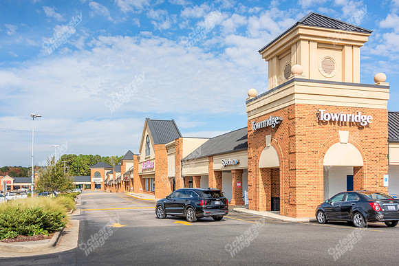 6500-glenwood-ext5945