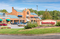 6500-glenwood-ext5873