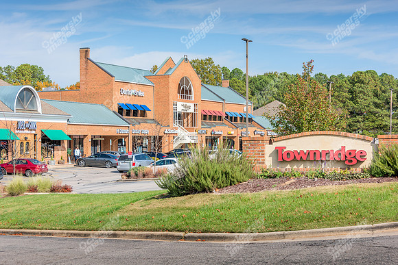 6500-glenwood-ext5873