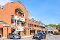 6500-glenwood-ext5927