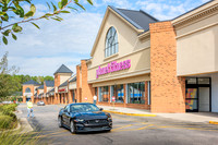 6500-glenwood-ext5960