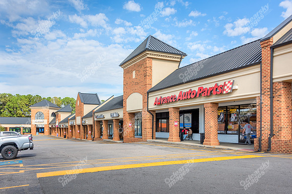 6500-glenwood-ext5969
