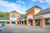 6500-glenwood-ext5978