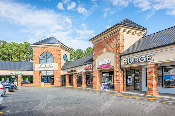 6500-glenwood-ext5978