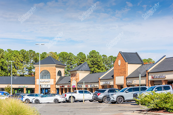 6500-glenwood-ext6026