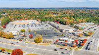 6500-glenwood-drn0004