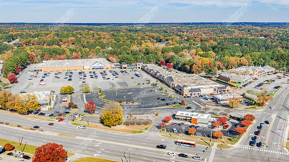 6500-glenwood-drn0004