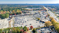 6500-glenwood-drn0011