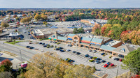 6500-glenwood-drn0066