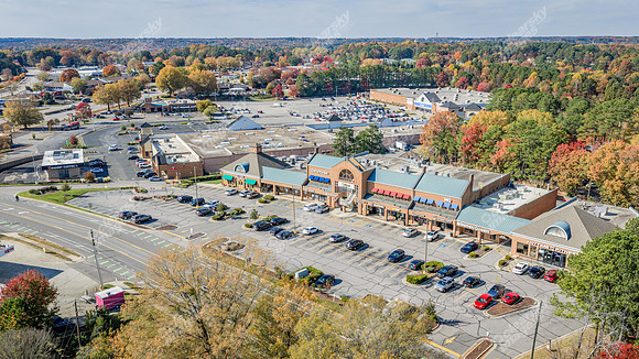 6500-glenwood-drn0066