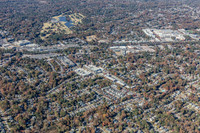 2546-caldwell-air8983