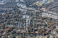 2546-caldwell-air8989