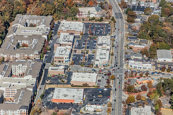4600-roswell-air8831