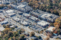 4600-roswell-air8838