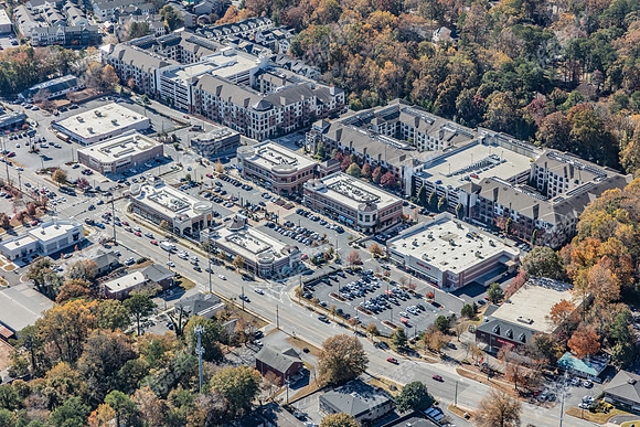 4600-roswell-air8838
