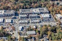 4600-roswell-air8835