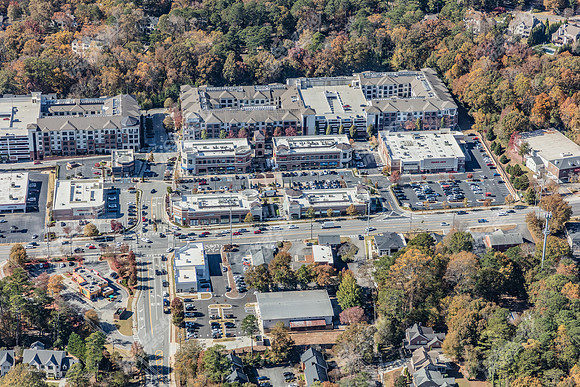 4600-roswell-air8835