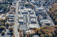4600-roswell-air8841