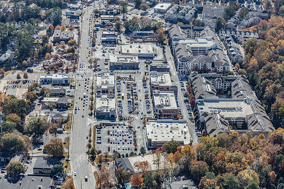 4600-roswell-air8841