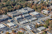 4600-roswell-air8832