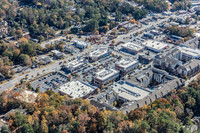 4600-roswell-air8842