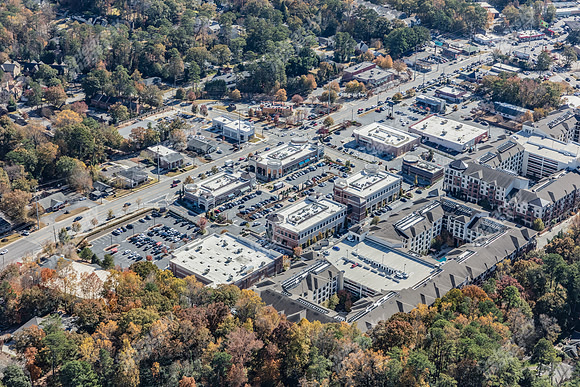 4600-roswell-air8842