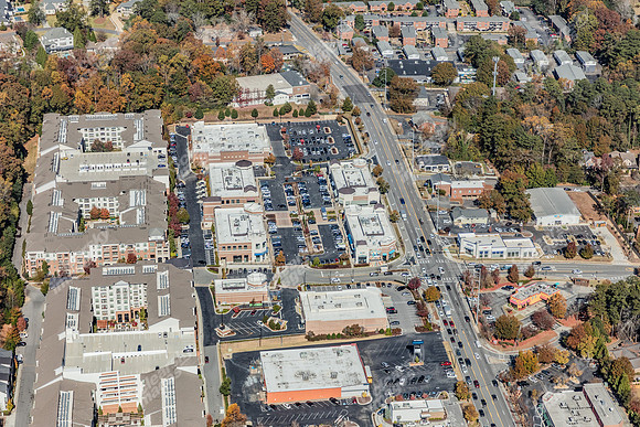 4600-roswell-air8851