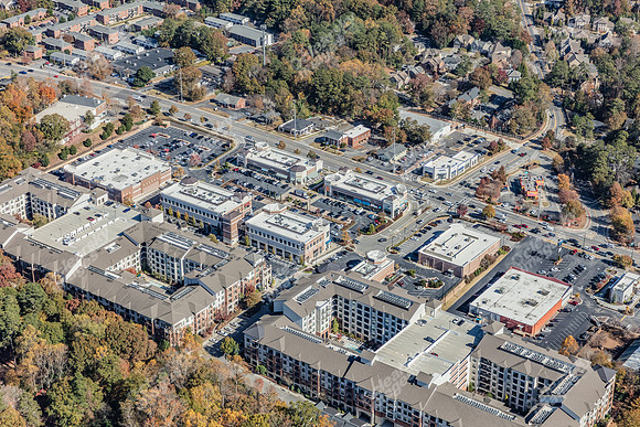 4600-roswell-air8848