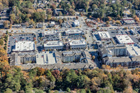 4600-roswell-air8845