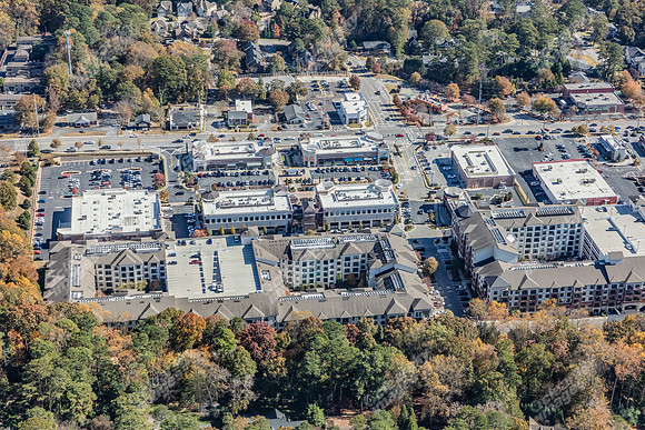 4600-roswell-air8845