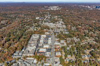4600-roswell-air8854